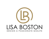 https://www.logocontest.com/public/logoimage/1581690166Lisa Boston.png